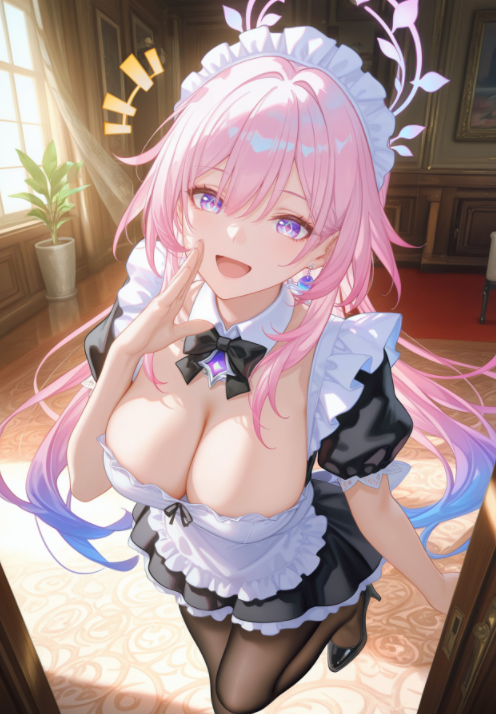 [Crimson]妖精骑士的错爱之夜+常暗永远+昔涟+姆q[1.2G]-福利岛