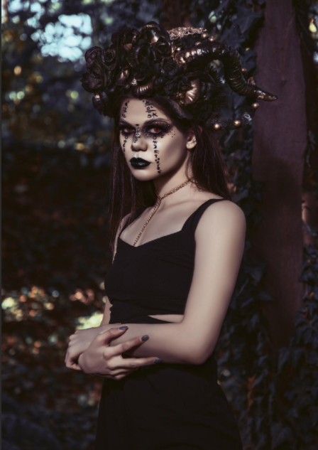 [欧美HTML/真人] 与露露同住 Living with Lulu v1.0 浏览器转中文 [PC/530M] 预览图 1