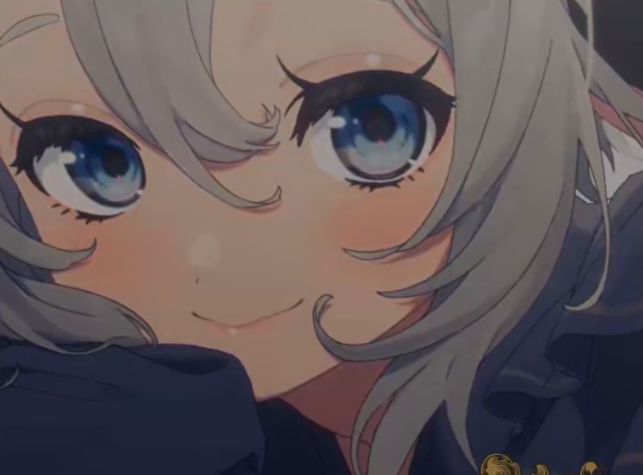 山黒音玄 2026.1.23 nico+2.6 nico 第123回目+2.23 nico 第124回目!!( ˘ω˘ ) ※視聴注意※ 家出少女と3V372M百度盘-福利岛