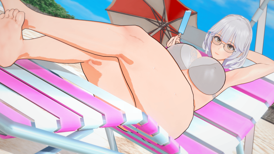 [日式SLG/汉化] 规则宇宙 RuleUniverse v0.58 [PC+安卓/4G] 预览图 2