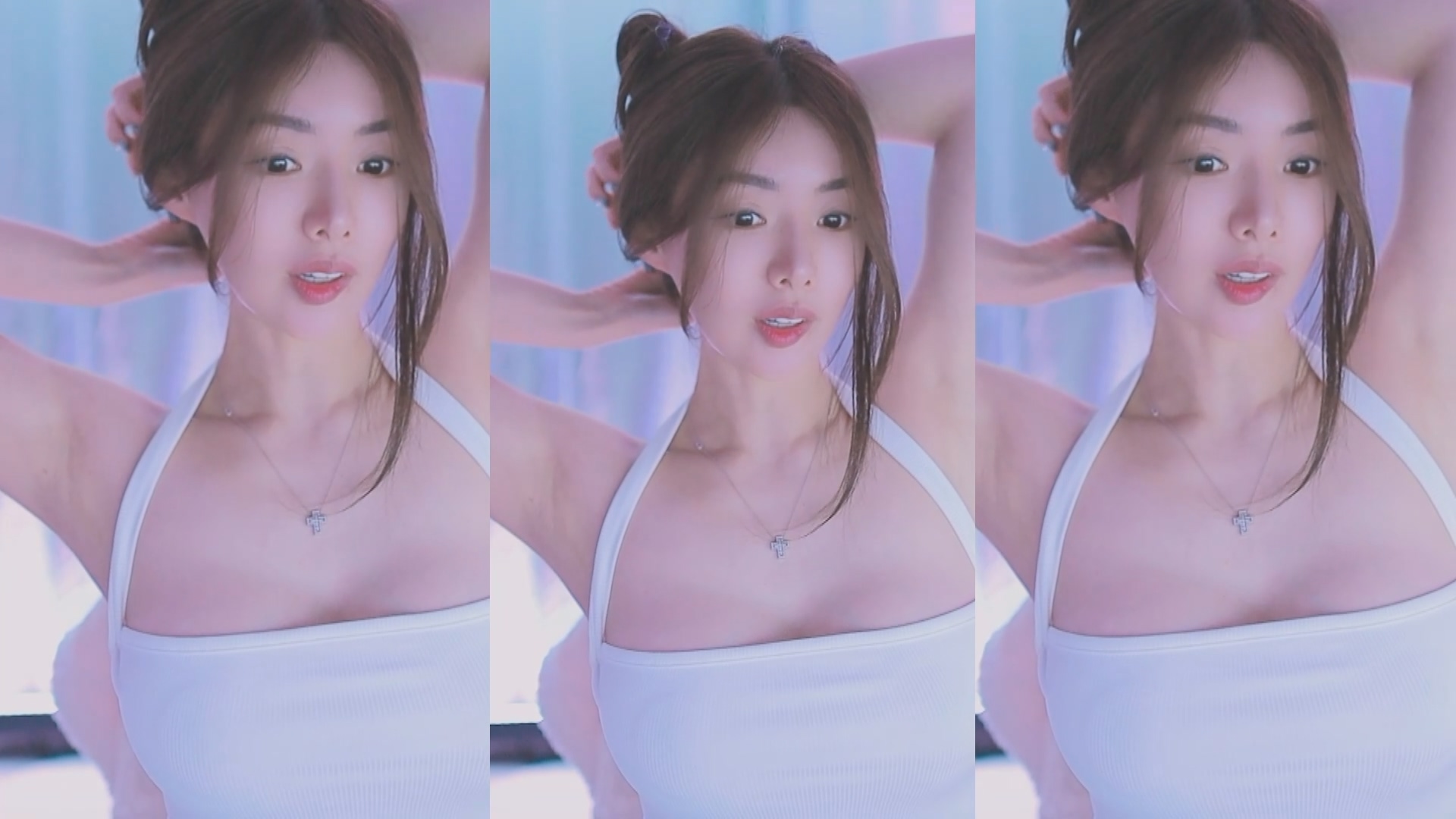 2025年04月 10-13 BJ巴卡斯【3.2G】 预览图 1