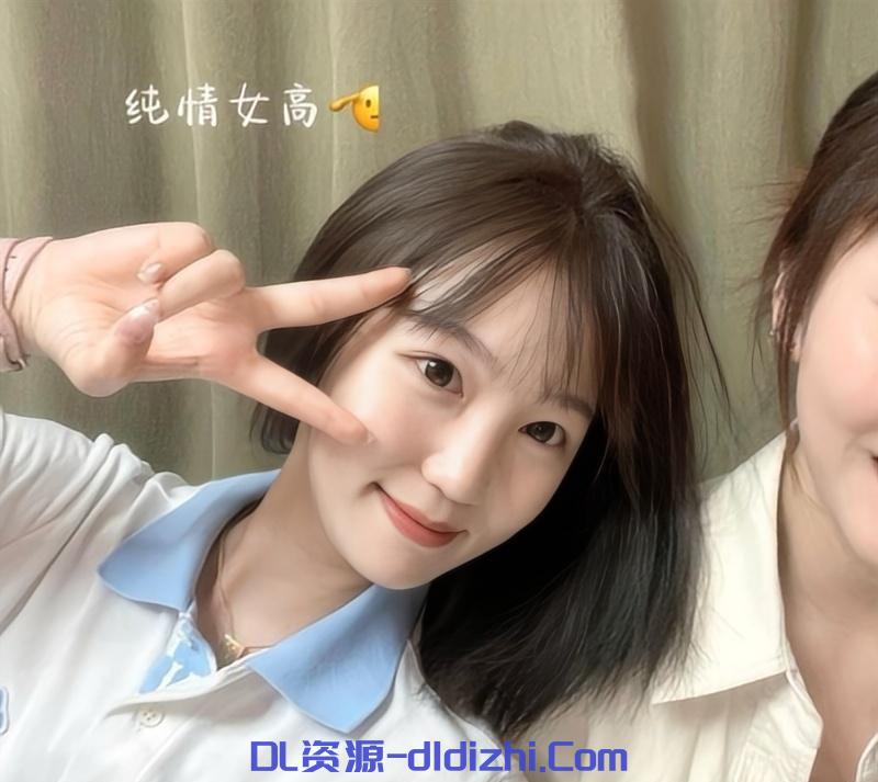 湖南反差少婦孟瓊大學期間被金主包養直至結婚❤️饑渴母狗徹底堕落 精湛口技堪比女優 342.2MB 预览图 1