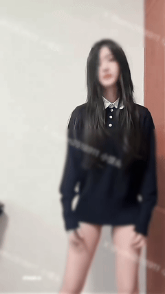 推特福利姬 迷鹿 土豆喵 小馒头 新上动感裸舞自慰 顶B起飞【80V11P】【326M】 预览图 7