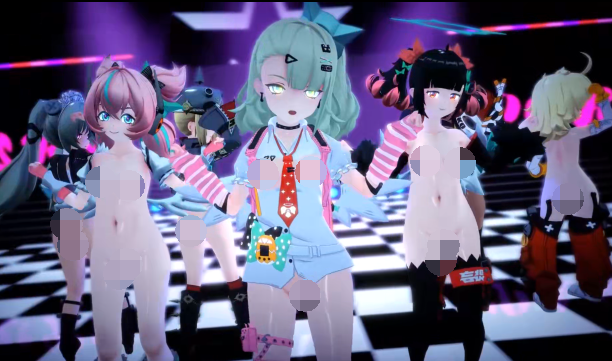 蘑菇交涉大使帽 3月11 二游小矮子乱交大淫趴[150M]-福利岛