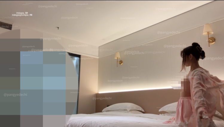 主玩学生嫩妹，推特约炮大神【胖爷的奇妙之旅】门槛福利，少萝XP大神爆艹小巧可爱酷似桥本环奈的小母狗-福利岛