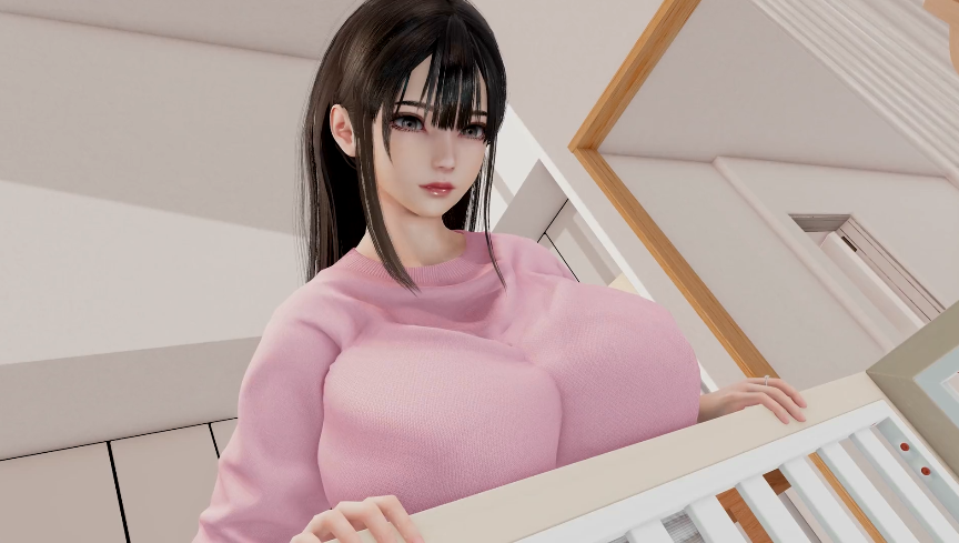 [YeYeBirdie (イェイェバルディ)] BBC EP21-22【2V 636MB】-福利岛