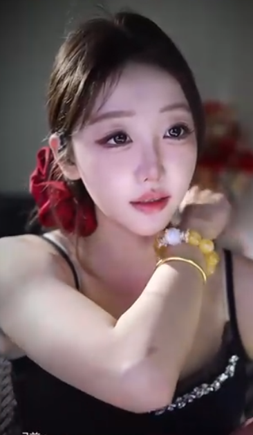 酥酥学姐 _伴你入眠_20260304 1V858M百度盘 预览图 1