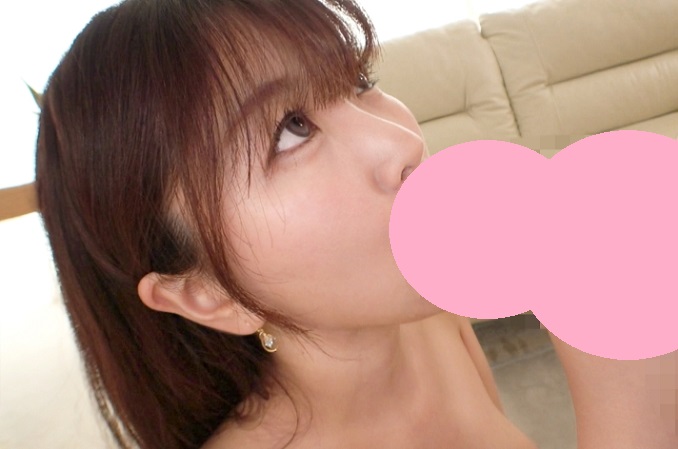 蕾丝女孩一部 预览图 4