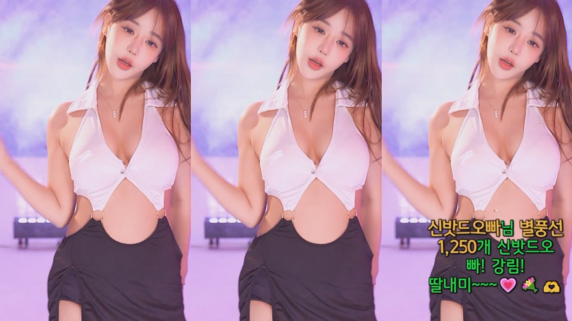 2025年04月 10-13 BJ韩璐【3.3G】-福利岛