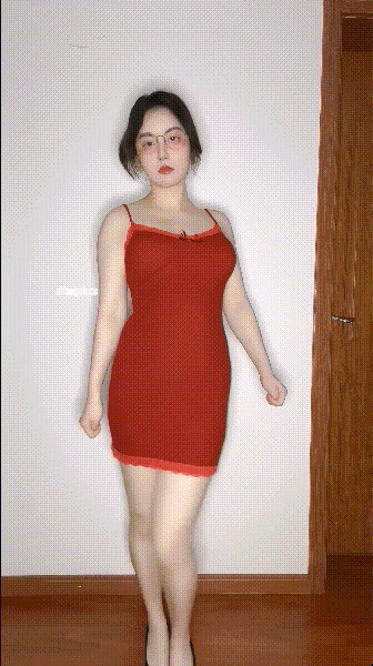 快手極騷主播【固執的守村人】2026最新大尺福利裸舞自慰啪啪(44V) 2.56GB 预览图 2