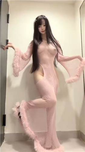 嫩妹福利姬 考拉大王 茉茉ovo artem 可爱反差抖音风裸舞【49V】【104M】 预览图 14