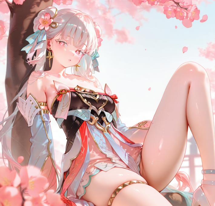 Arlanmi作品合集至2508[15G]-福利岛