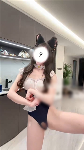 嫩妹福利姬 考拉大王 茉茉ovo artem 可爱反差抖音风裸舞【49V】【104M】 预览图 13