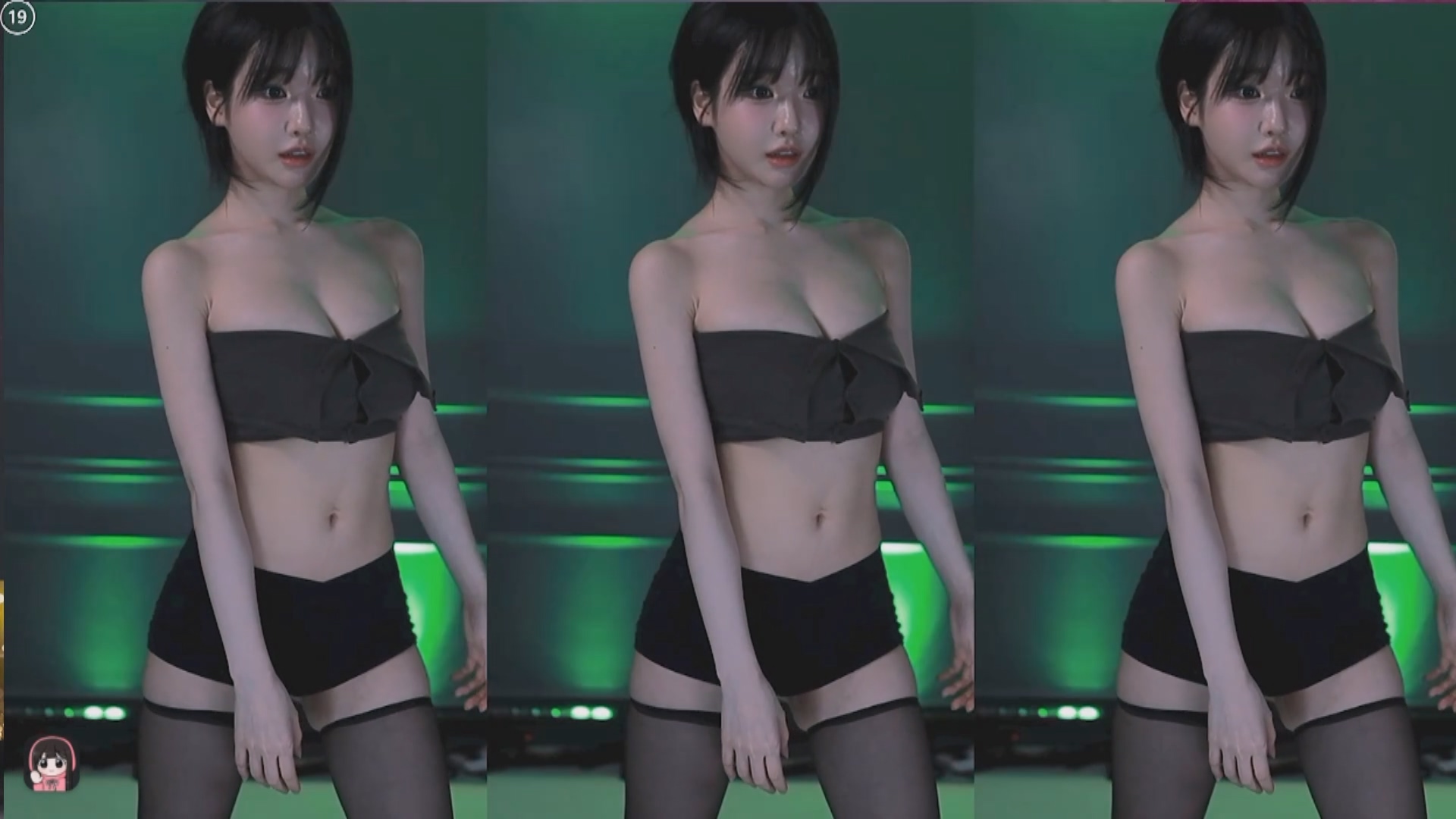 2025年04月 10-13 BJ果汁【3G】-福利岛