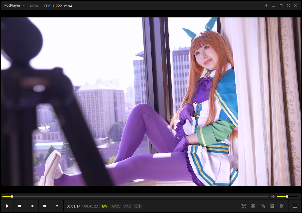 [COSH-222] お蔵入り静鈴鹿（ススズ）！超高学歴現役JDと無責任中出し大逃げ孕まSEX[骑兵/1.5G]-福利岛