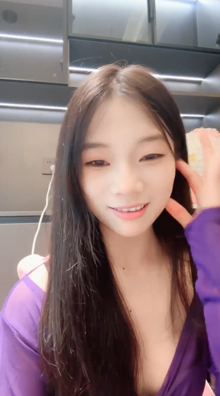 清纯少女下海【吧啦】极品身材 美乳翘臀 逼毛有型 嫩穴 边跳边脱光光跳蛋自慰喷水大屌狂插-福利岛