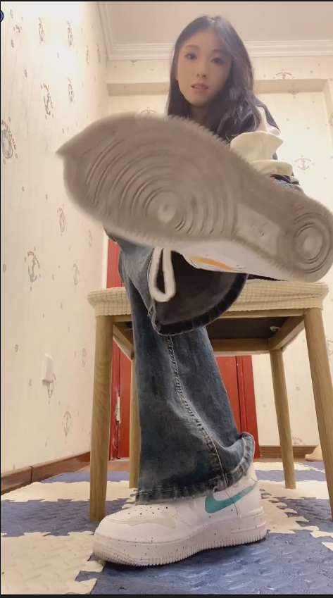 玩物直播海绵大大-251205 进来被玩废吧【1V】【541MB百度云】 预览图 3