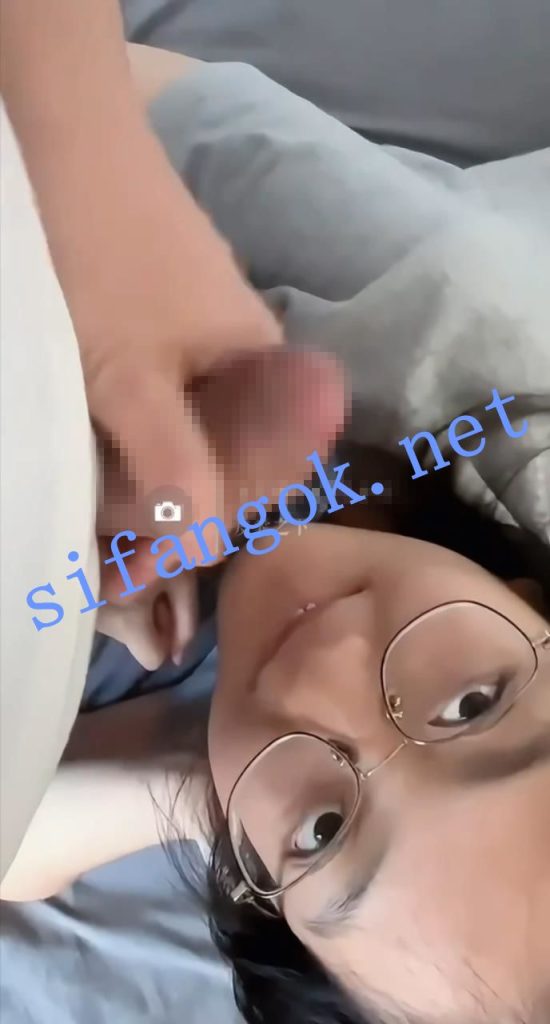 核弹【皮囊之下】SVIP福利，记录不同女神模特的美丽特征【24V209P】【3.78G】 预览图 45