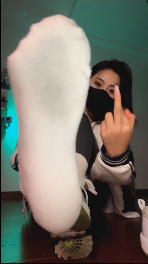 玩物直播御清s-251204 红绿灯超短时间早泄场【1V】【310MB百度云】 预览图 1