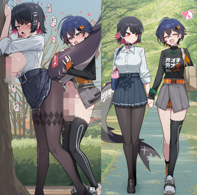 KKOI 2月合集[1.7G]-福利岛