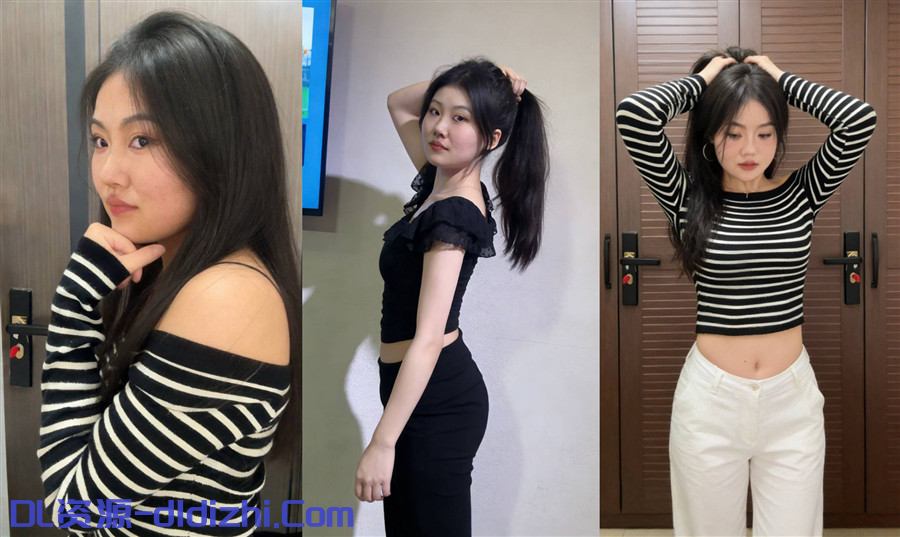 苹果原相机泄密❤️爱吃鸡鸡的小姐姐(13V) 无水印原档 6.84GB