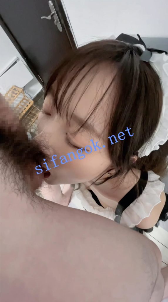 核弹【皮囊之下】SVIP福利，记录不同女神模特的美丽特征(2)【17V】【2G】 预览图 19