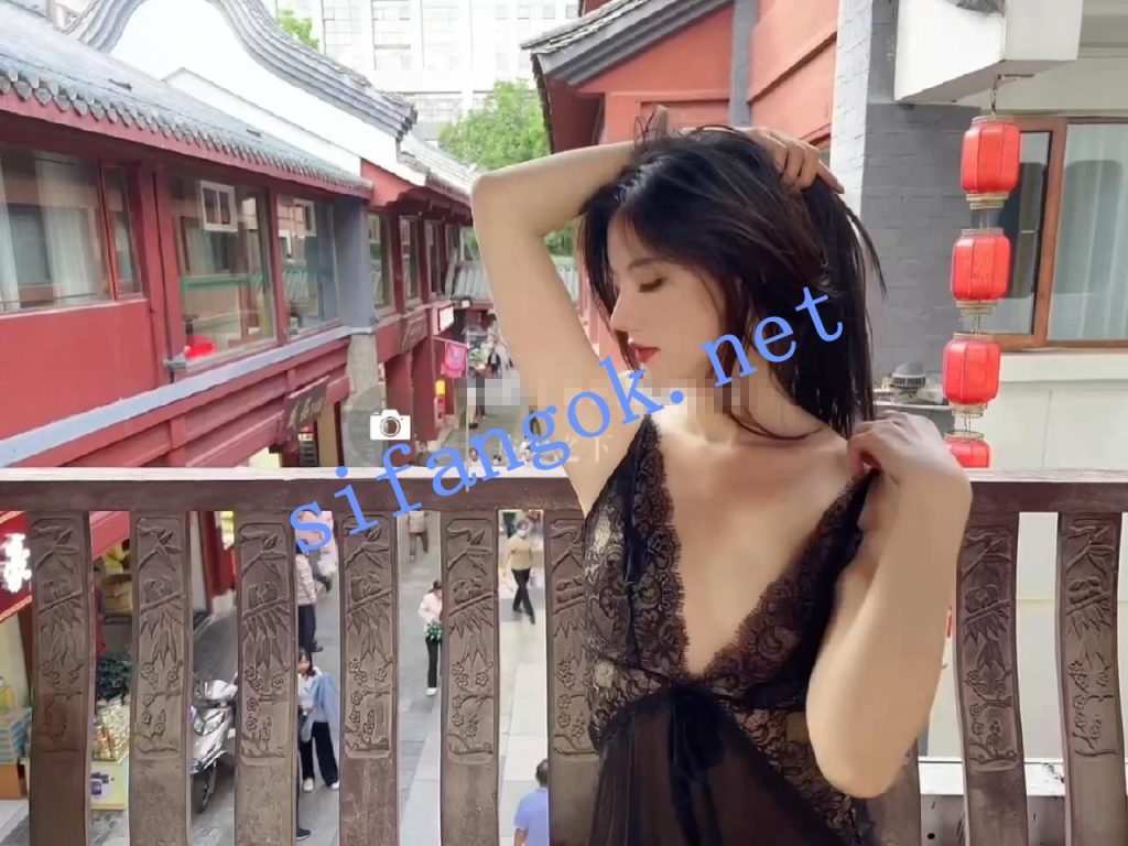 核弹【皮囊之下】SVIP福利，记录不同女神模特的美丽特征【24V209P】【3.78G】 预览图 35