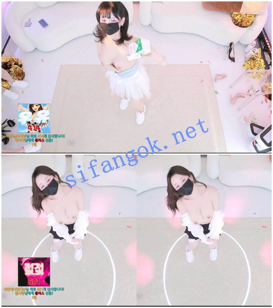 还是大家喜欢的真奶抖奶舞 抖奶舞个人秀场【vml】顶级抖奶【6V】【1.43G】 预览图 1