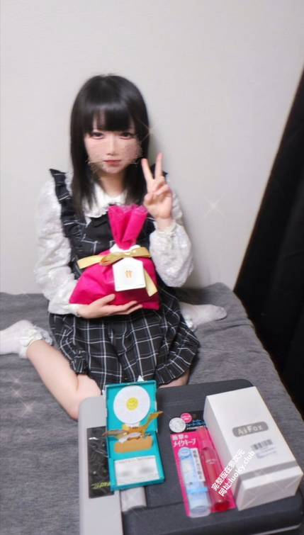 雌犬ゆい YuiPiSM日本极品骚货萝莉福利姬 【9V 4.18GB】-福利岛