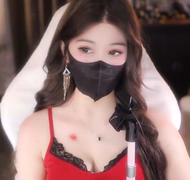 清清睡不醒_呀_40离异带2娃坚持直播_20260306 1V987M百度盘 预览图 1