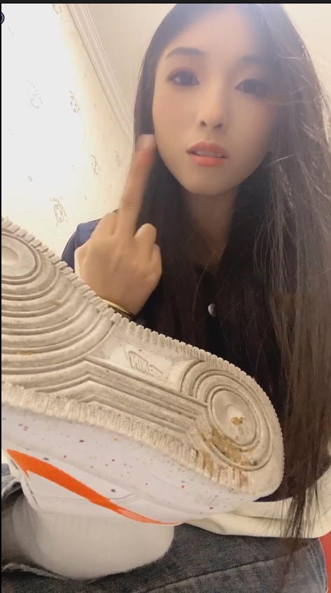 玩物直播海绵大大-251205 进来被玩废吧【1V】【541MB百度云】 预览图 4