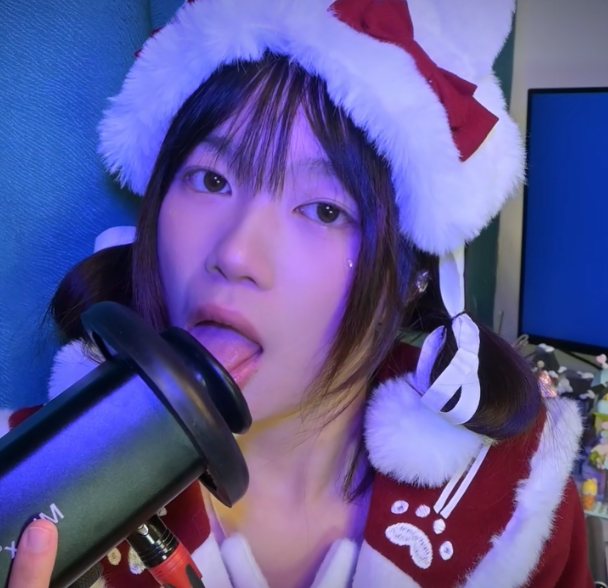 今天又变好看了 2026新春特典｜深入浅出天儿23min 1V595M百度盘-福利岛