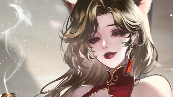 江夫人_KWKmia小合集【17A/5.36G】-福利岛