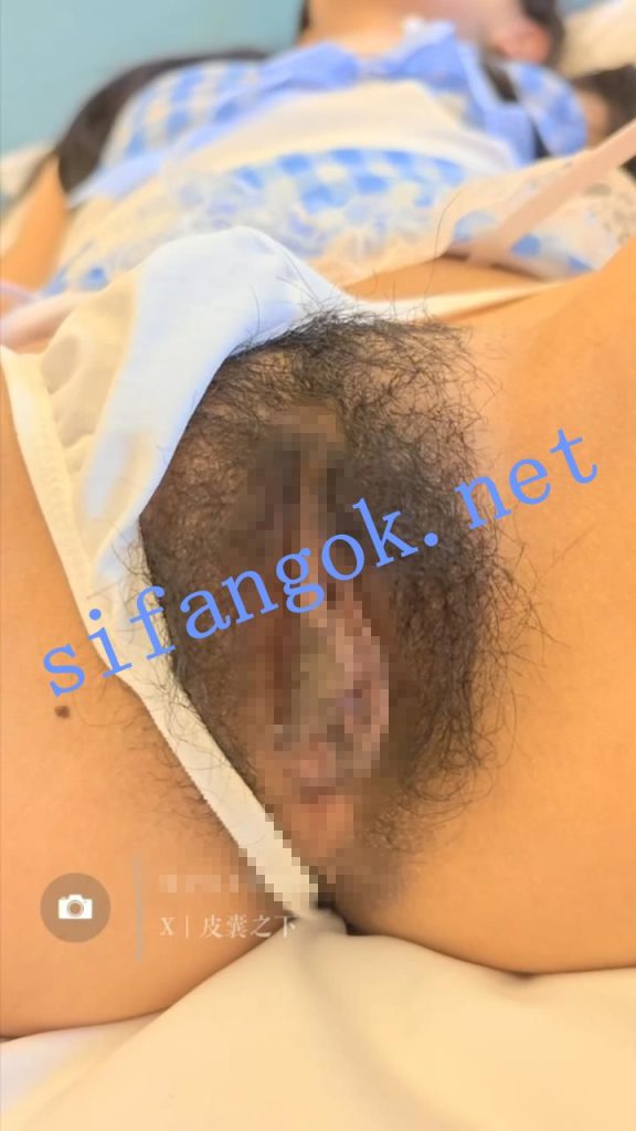 核弹【皮囊之下】SVIP福利，记录不同女神模特的美丽特征【24V209P】【3.78G】 预览图 27