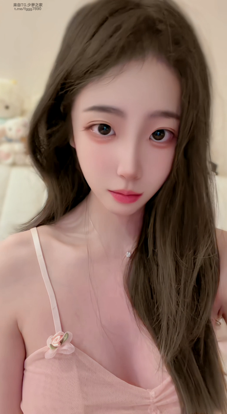 uu 推特极品高颜值纯欲脸富哥私定流出4v合集第一弹 【4V 631MB】-福利岛