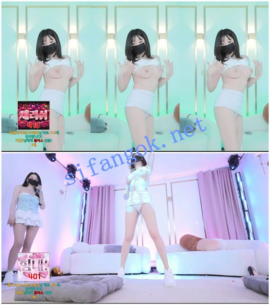 还是大家喜欢的真奶抖奶舞 抖奶舞个人秀场【vml】顶级抖奶【6V】【1.43G】 预览图 7