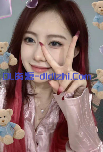 秦皇島東北大學孫彤彤假期與男友性愛私拍洩露❤️白嫩玉足主動挑逗露臉口交深情舔屌 無套爆操浪叫連連 241.5MB