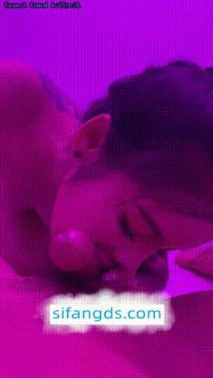 最新VIP群流出⑵，紅燈區百人斬大神【路少】會所按摩店嘗遍各種類型少女少婦熟女(16V) 1.26GB 预览图 11