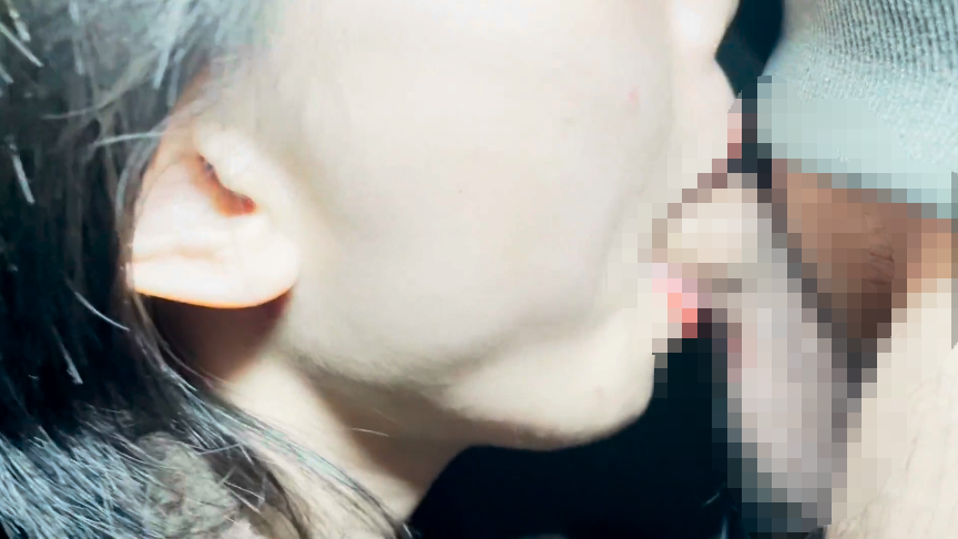 母狗小熊猫，19岁小母狗被主人调教，M属性拉满 安全通道口爆吃精【474m】-福利岛