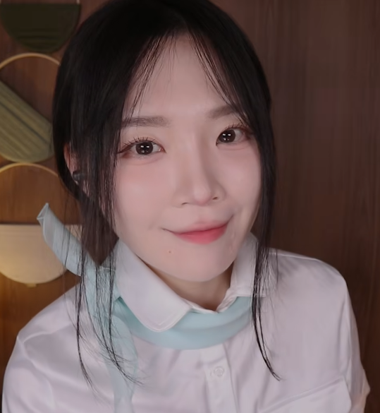 Nara_由于大雪导致航班取消，在机场过夜_享受VIP贵宾服务+小鳩ひよ菜 2026.3.4 nico 2V308M百度盘-福利岛