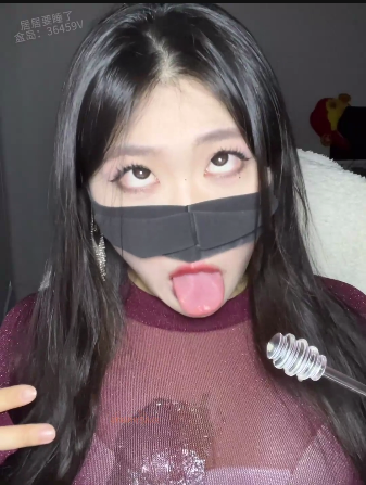 NO.1430 居居要睡了 26.3月限定 tou视衣看医生检查 1V-福利岛