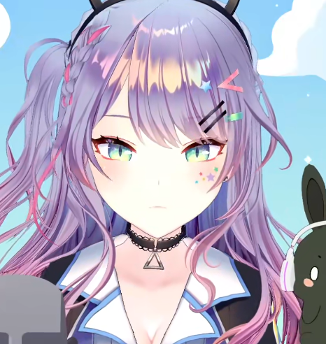 沙汰ナキア 2026.2.23 ytb【お昼寝ASMR#109】こんにゃくパフで耳むぎゅ~|Konjac Sponge1V310M百度盘 预览图 1