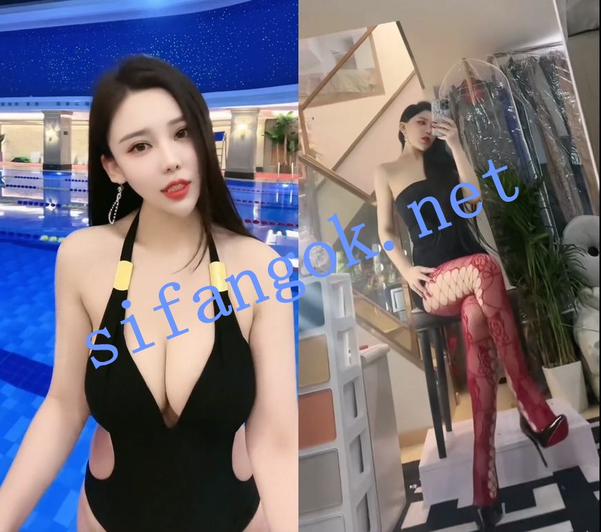 FU抖音快手大奶套路婊-金金冰平台及私下1V1轻度诱惑【10V】【1.7G】 预览图 11