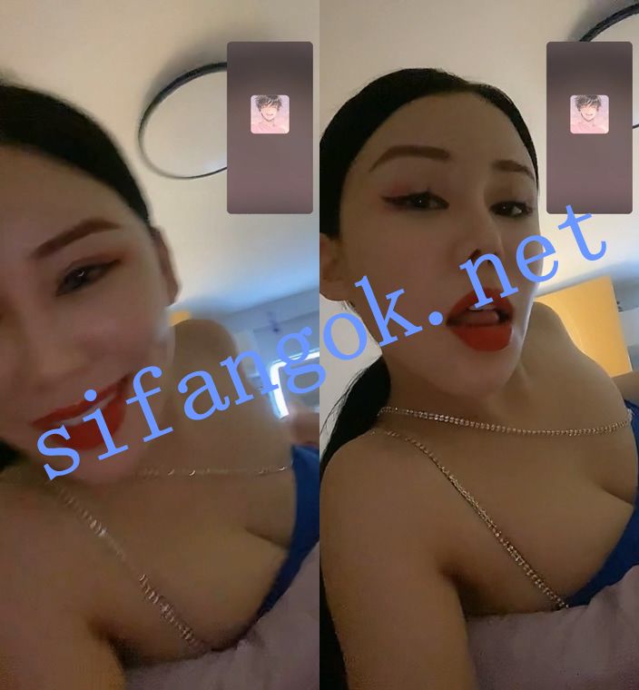 FU抖音快手大奶套路婊-金金冰平台及私下1V1轻度诱惑【10V】【1.7G】 预览图 7