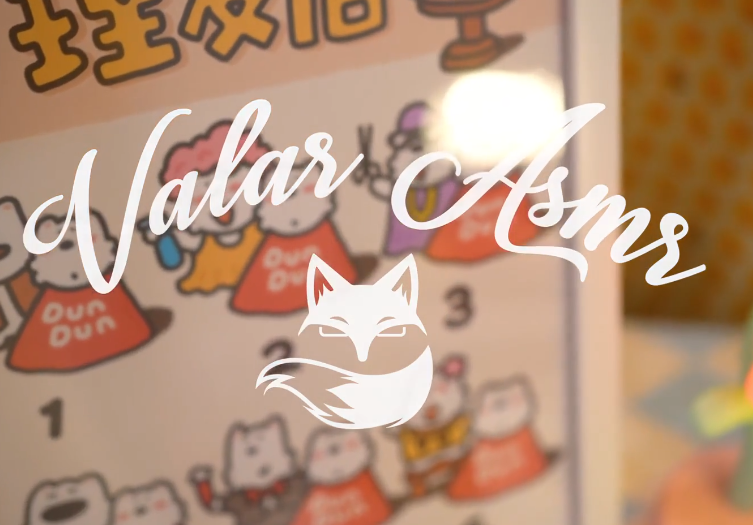 梵拉_幼儿园剪发日_温柔老师为你修剪头发和洗头按摩啦_轻语哄宝剪发泡沫洗头头皮按摩1V1.37G百度盘-福利岛