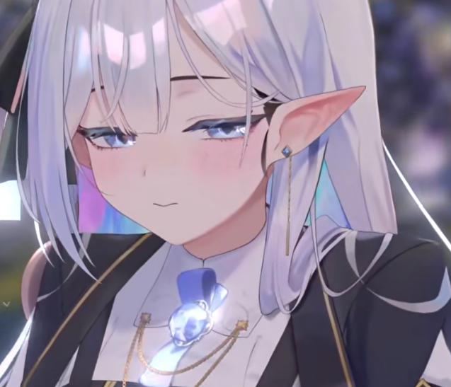 HalO 2026.2.20 ytb Happy Valentine ♡ Chocolate or candy1V679M百度盘 预览图 1