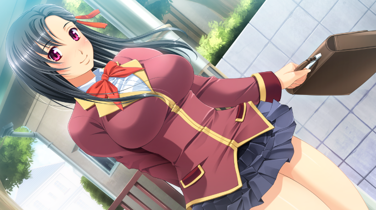 【拔作ADV】リベンジルーム ～受胎を強要される地下室～ AI汉化版 预览图 4