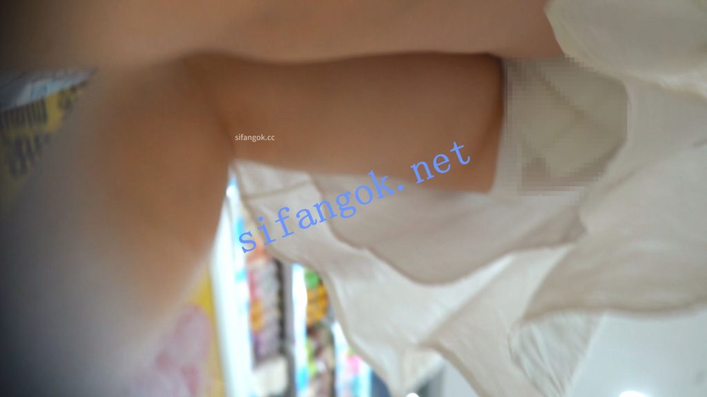 （空城原创）一些短篇小合集7【1V】【1.07G】 预览图 5