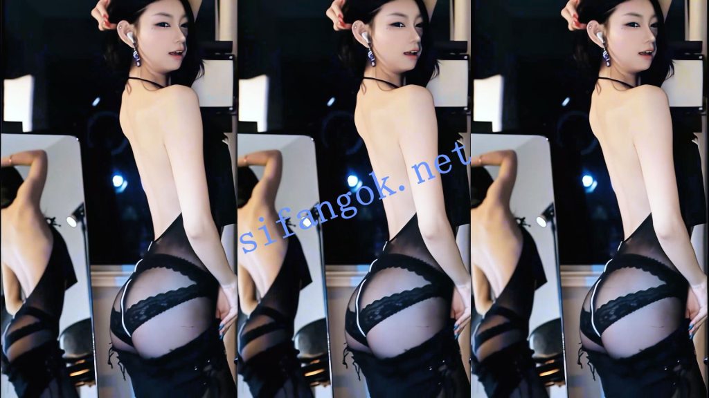 【虎牙赛事】星艺大赏 大魔王踢馆赛 全程尺度封号【9V】【566M】 预览图 21