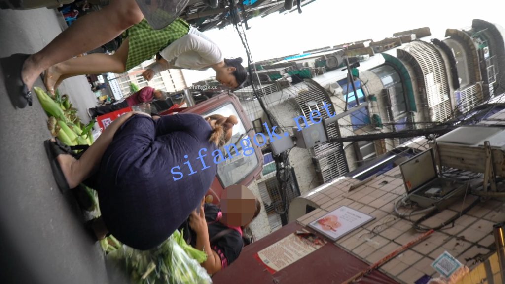 （空城原创）一些短篇小合集7【1V】【1.07G】 预览图 18